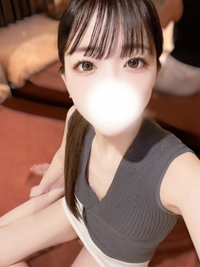 あいりイメージ画像③