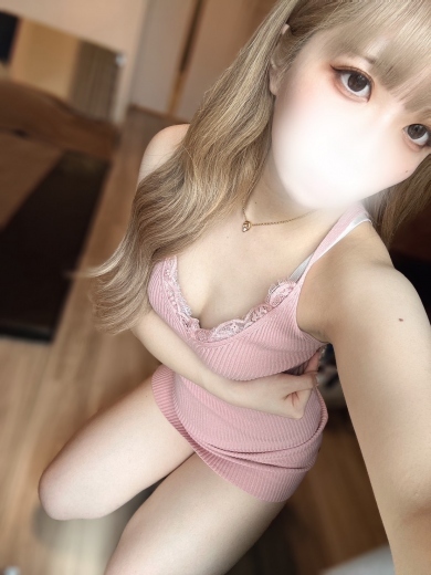 ここなイメージ画像②
