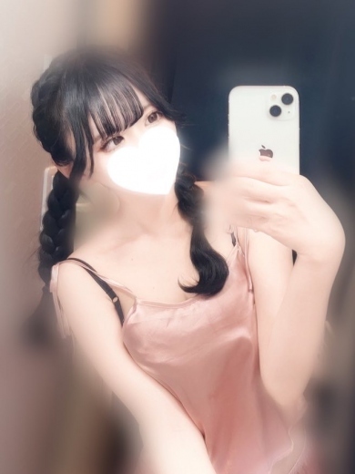みりあ