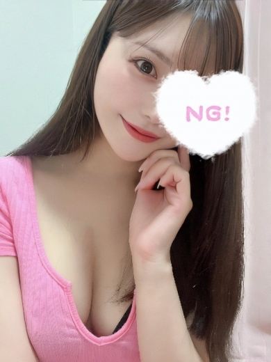 みなみ/プレミア候補