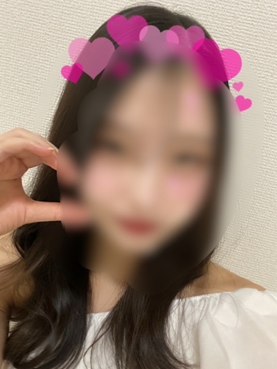 なな完全未経験