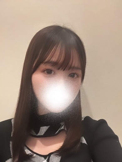あいかイメージ画像③
