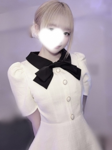 完全業界未経験しのイメージ画像③サムネイル