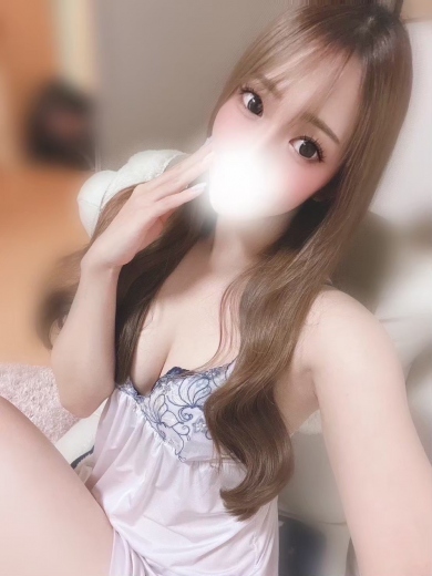 体験入店シエ