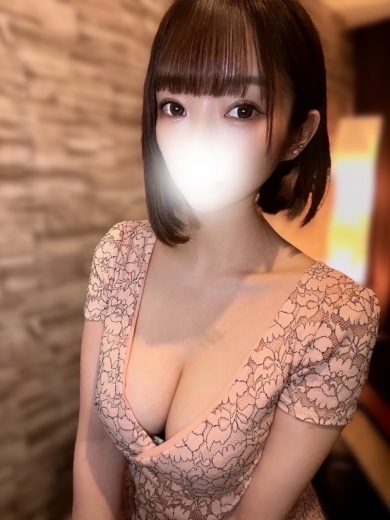 まき