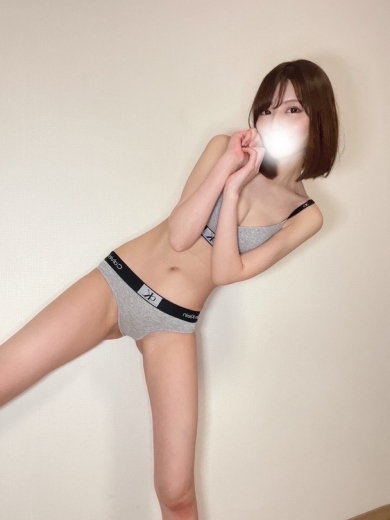 体験入店みちる